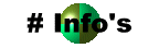 Info
