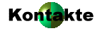 Kontakte